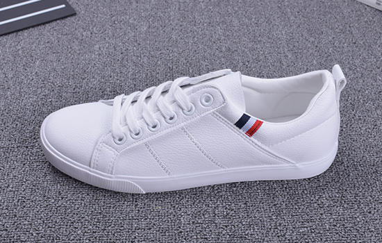 老北京老布鞋，京城印象布鞋