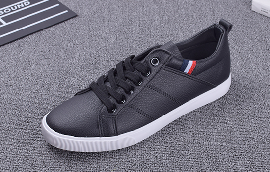 老北京布鞋批发