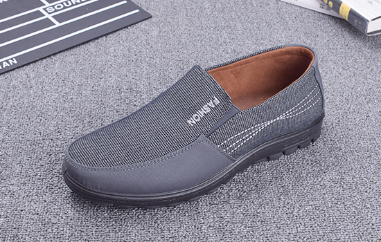 老北京布鞋批发