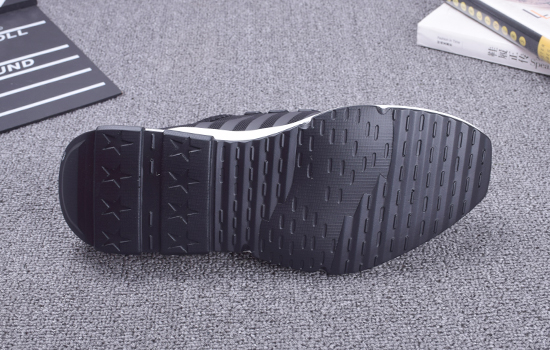 北京老布鞋，京城印象布鞋