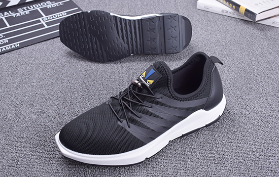 京城印象 184006C黑色