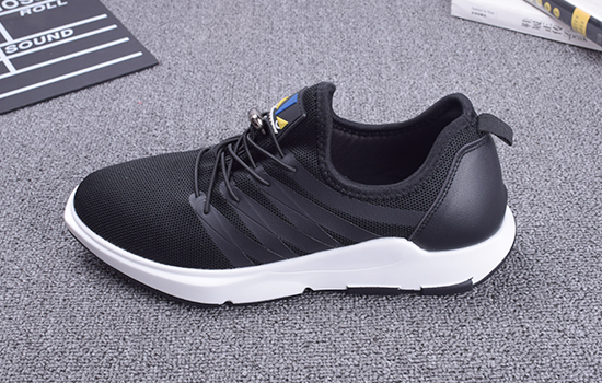 老北京老布鞋，京城印象布鞋