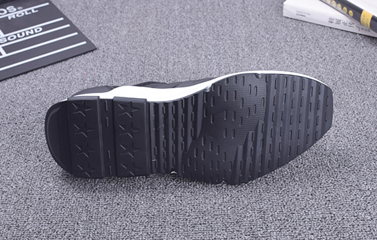 北京老布鞋，京城印象布鞋