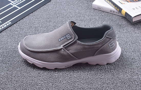 老北京老布鞋，京城印象布鞋