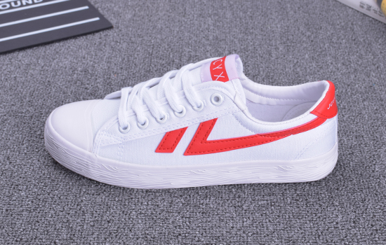 老北京老布鞋，京城印象布鞋