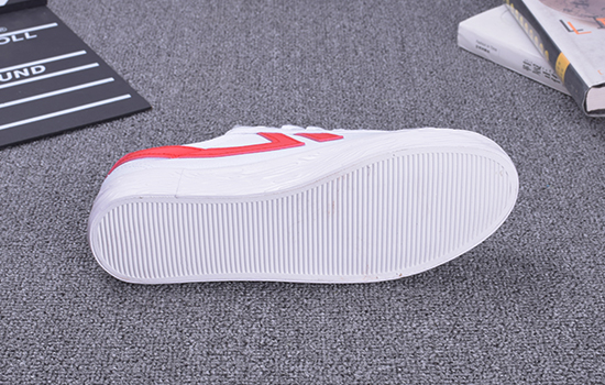 北京老布鞋，京城印象布鞋