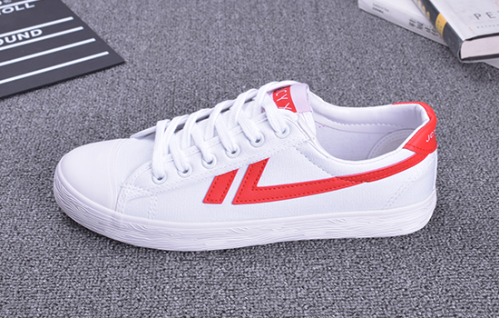 老北京老布鞋，京城印象布鞋