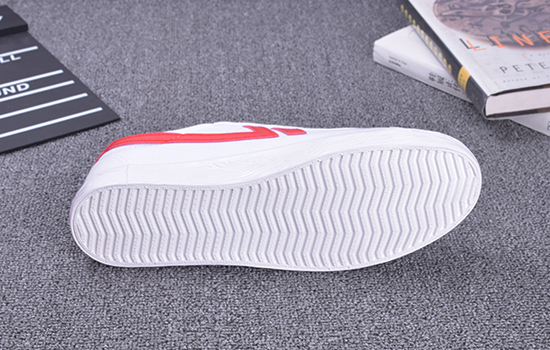 北京老布鞋，京城印象布鞋