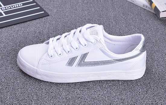 老北京老布鞋，京城印象布鞋