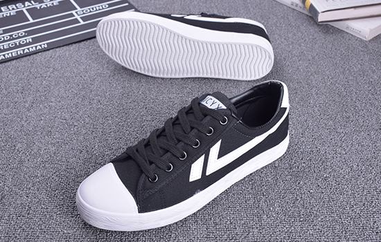 京城印象 72111C黑白