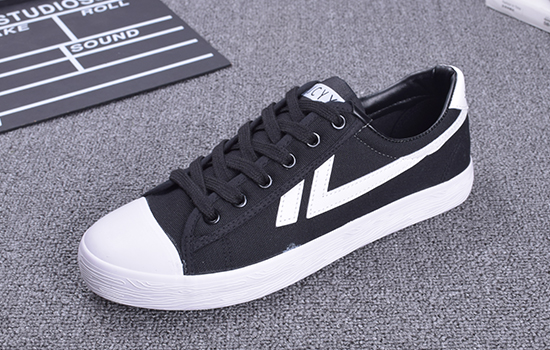 老北京布鞋批发