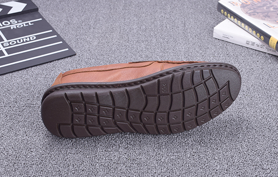 北京老布鞋，京城印象布鞋