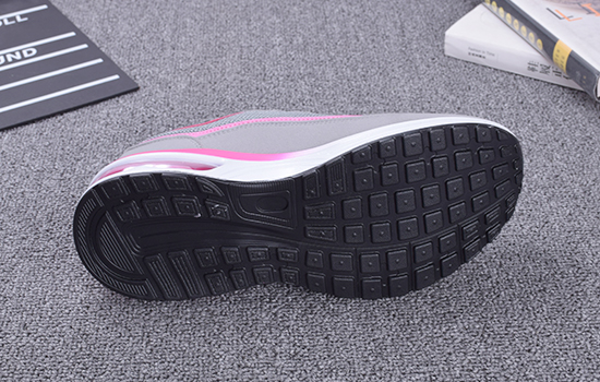 北京老布鞋，京城印象布鞋