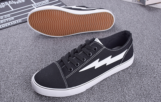 京城印象 178025C黑色