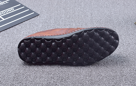 北京老布鞋，京城印象布鞋