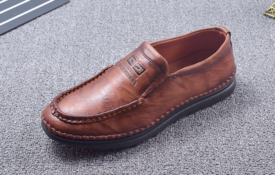 老北京布鞋批发