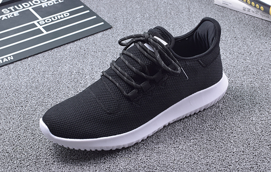 老北京布鞋批发