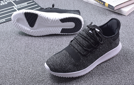 京城印象 23338C灰色