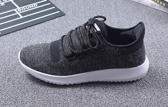 老北京老布鞋，京城印象布鞋