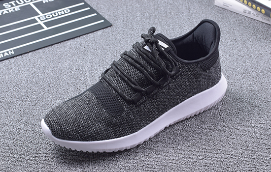 老北京布鞋批发