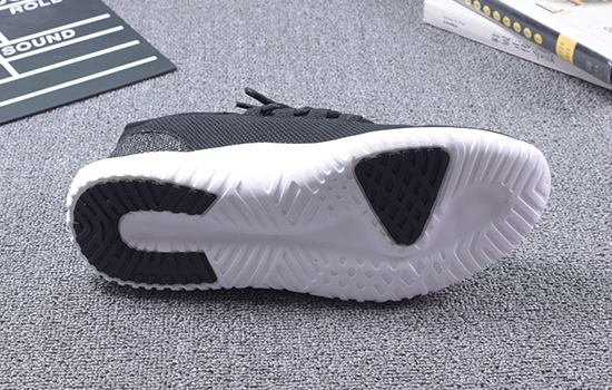 北京老布鞋，京城印象布鞋