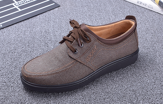 老北京布鞋批发