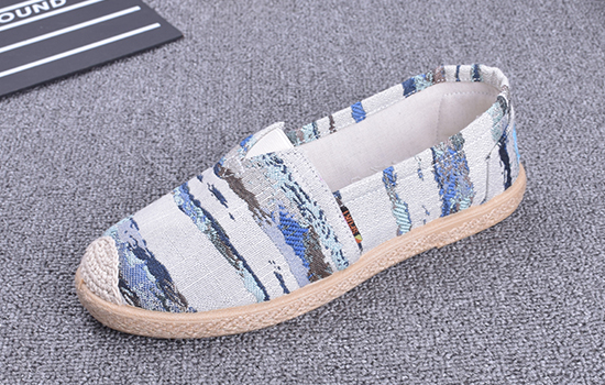 老北京布鞋批发