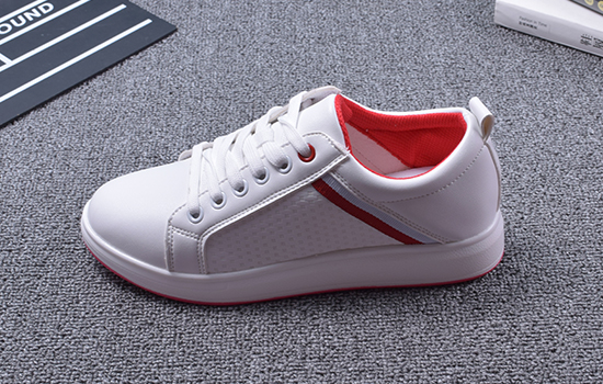 老北京老布鞋，京城印象布鞋