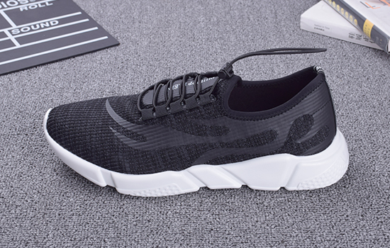 老北京老布鞋，京城印象布鞋