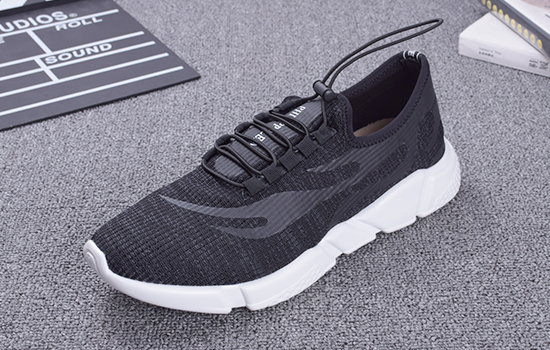 老北京布鞋批发