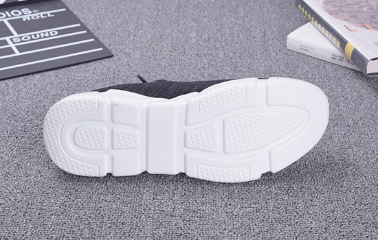 北京老布鞋，京城印象布鞋