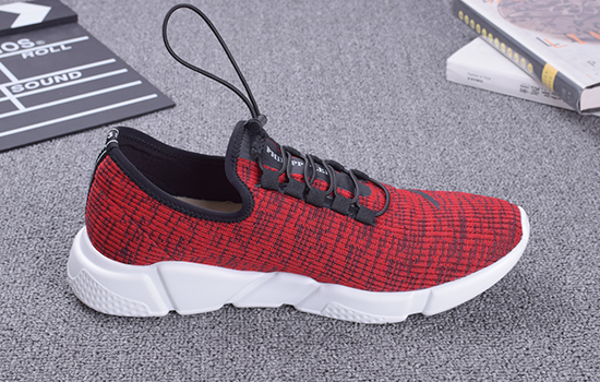 老北京布鞋，京城印象布鞋， 99156C红色