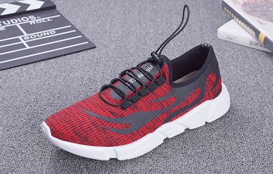 老北京布鞋批发