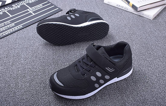  京城印象 59277C黑色