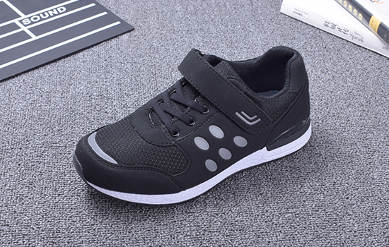 老北京布鞋批发