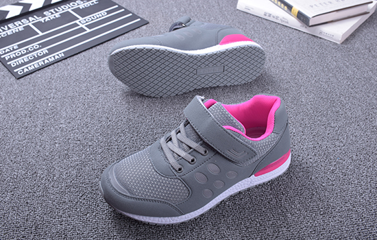  京城印象 59277C灰色