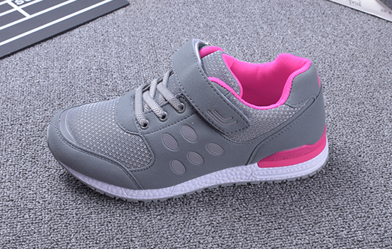 老北京老布鞋，京城印象布鞋