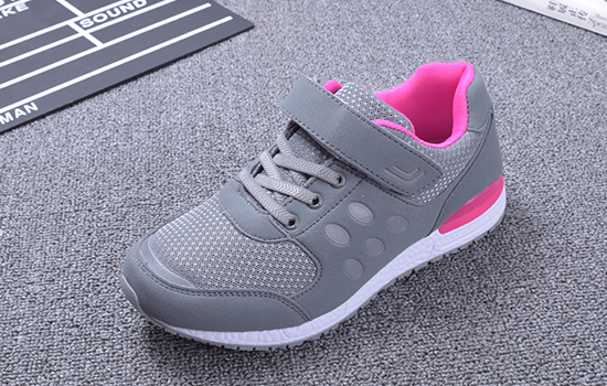 老北京布鞋批发