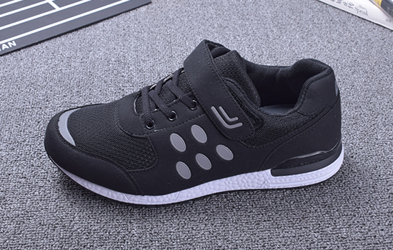 老北京老布鞋，京城印象布鞋