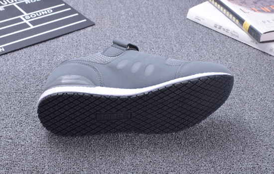 北京老布鞋，京城印象布鞋