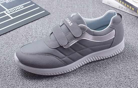 老北京布鞋批发