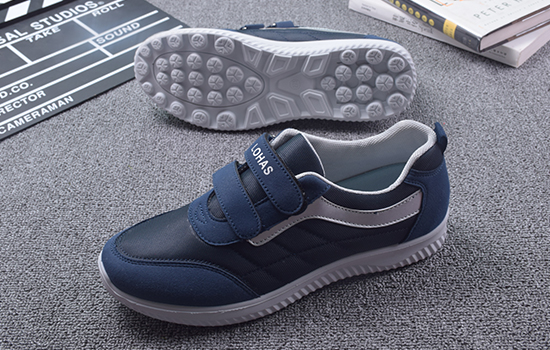 京城印象 83172C蓝色