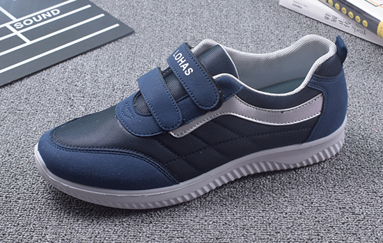 老北京布鞋批发