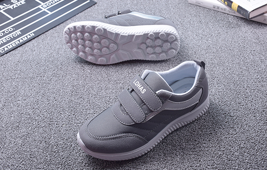  京城印象 83173C灰色