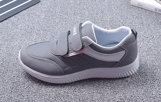 老北京老布鞋，京城印象布鞋