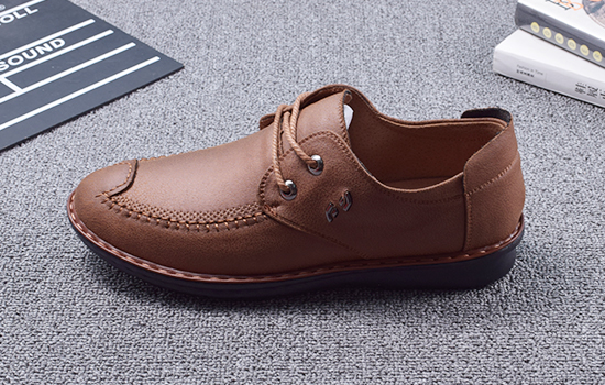 老北京老布鞋，京城印象布鞋