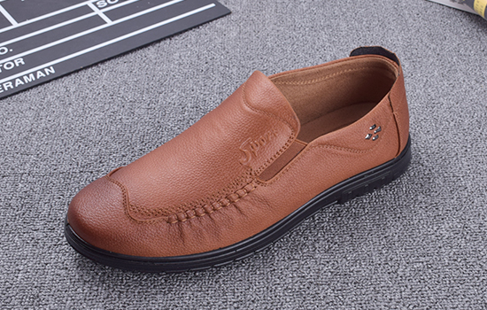 老北京布鞋批发