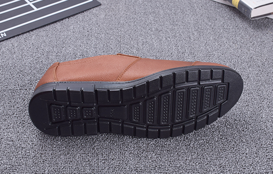 北京老布鞋，京城印象布鞋