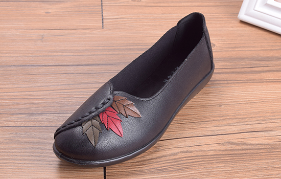 老北京布鞋批发