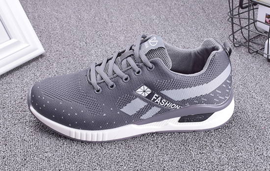 老北京老布鞋，京城印象布鞋